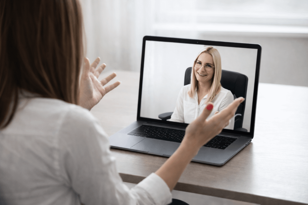 Pozsonyiné Gonda Vivien